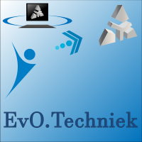 Ontwerp Logo definitief