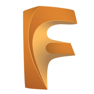 Fusion Logo
